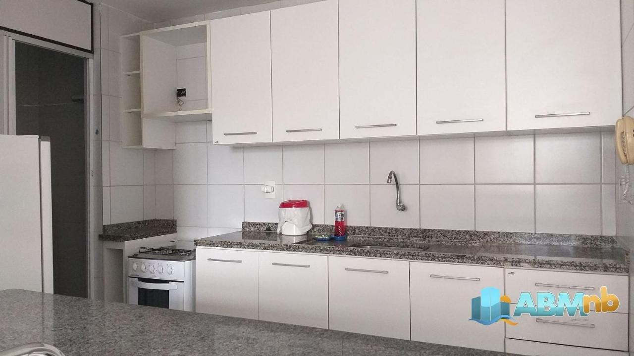 Apto No Universitario Ed. Mr. Teneriff 310 Διαμέρισμα Caruaru Εξωτερικό φωτογραφία