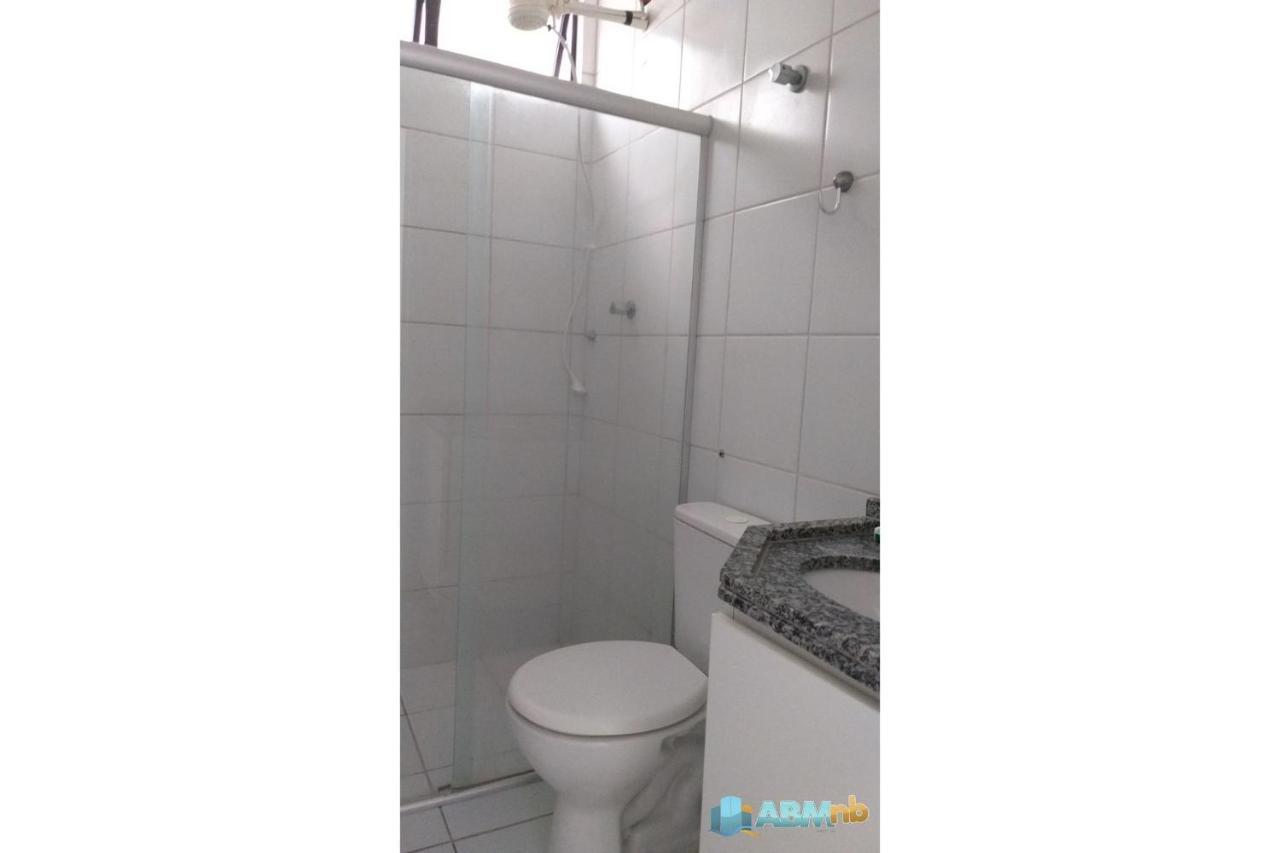 Apto No Universitario Ed. Mr. Teneriff 310 Διαμέρισμα Caruaru Εξωτερικό φωτογραφία